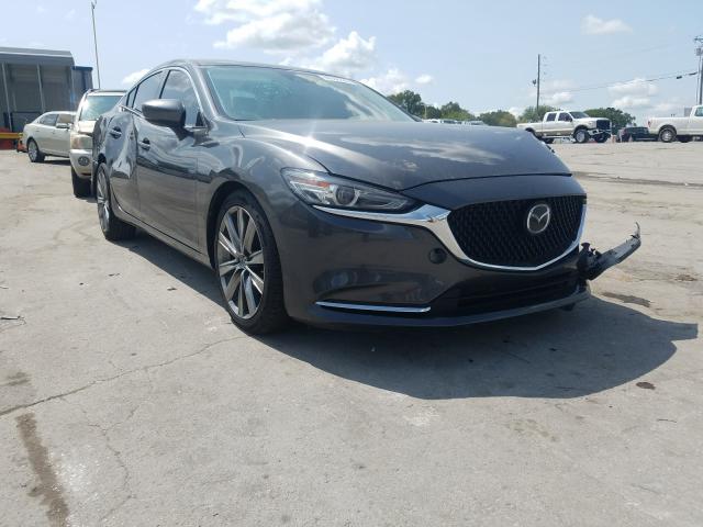 MAZDA NULL 2018 jm1gl1wyxj1300570