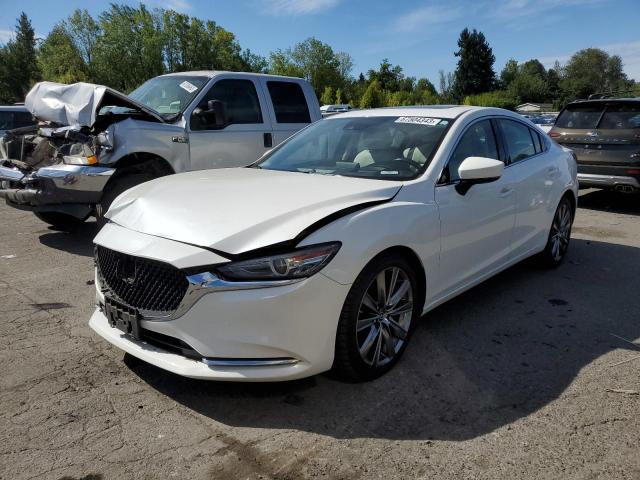 MAZDA 6 GRAND TO 2018 jm1gl1wyxj1300696