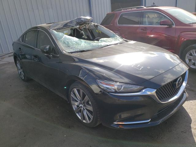 MAZDA 6 GRAND TO 2018 jm1gl1wyxj1316333