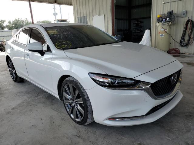 MAZDA 6 GRAND TO 2018 jm1gl1wyxj1322519