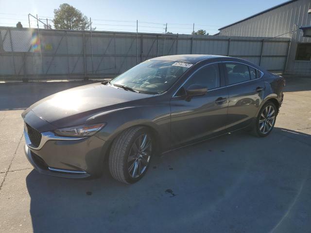 MAZDA 6 GRAND TO 2020 jm1gl1wyxl1521654