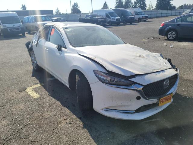 MAZDA 6 GRAND TO 2020 jm1gl1wyxl1525882