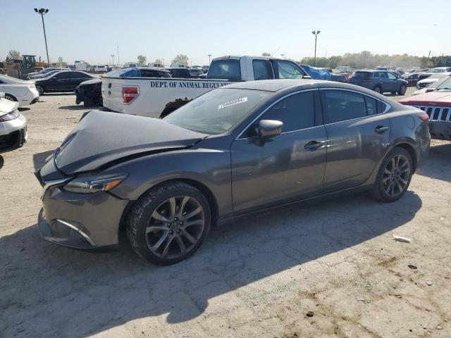 MAZDA 6 GRAND TO 2017 jm1gl1x56h1133347