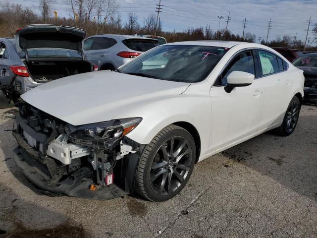 MAZDA 6 GRAND TO 2017 jm1gl1x59h1128692