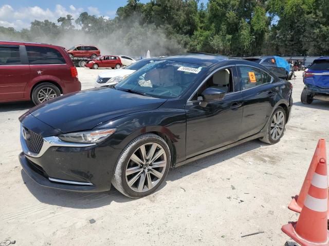 MAZDA 6 2018 jm1gl1xyxj1335723