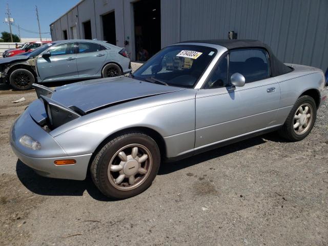 MAZDA MX5 1991 jm1na3510m0216510