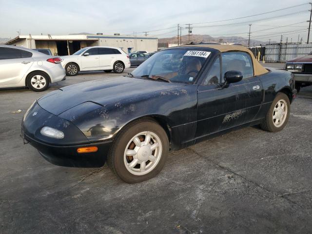 MAZDA MX-5 MIATA 1993 jm1na3510p1401087