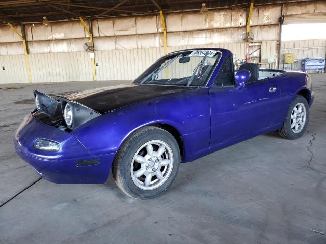 MAZDA MX-5 MIATA 1993 jm1na3510p1421484