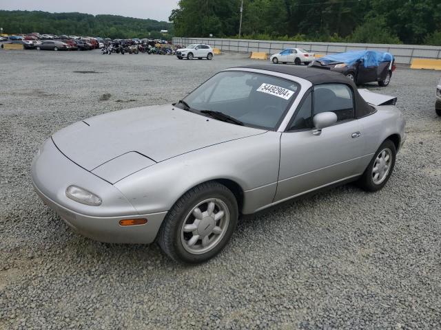 MAZDA MX5 1990 jm1na3511l0134042