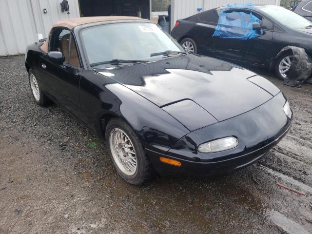 MAZDA MX-5 MIATA 1992 jm1na3511n1318846