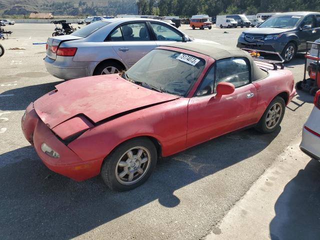 MAZDA MX5 1993 jm1na3511p0421273