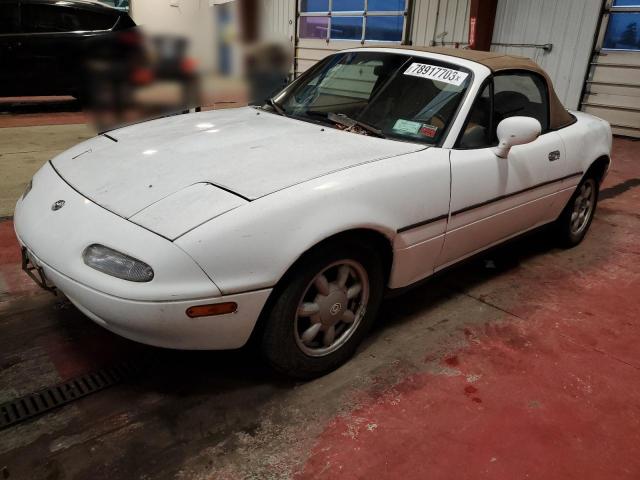 MAZDA MX5 1993 jm1na3511p0422441