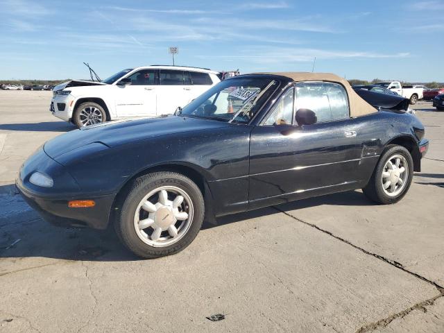 MAZDA MX-5 MIATA 1992 jm1na3512n1330228