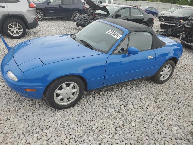 MAZDA MX5 1990 jm1na3513l0107277