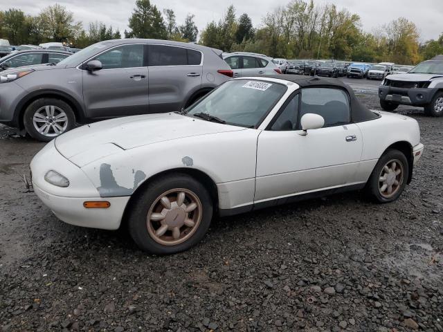 MAZDA MX5 1992 jm1na3513n0320510