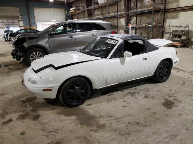 MAZDA MX5 1990 jm1na3514l0131264