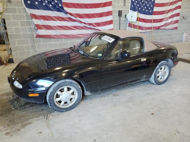 MAZDA MX5 1993 jm1na3514p0422398