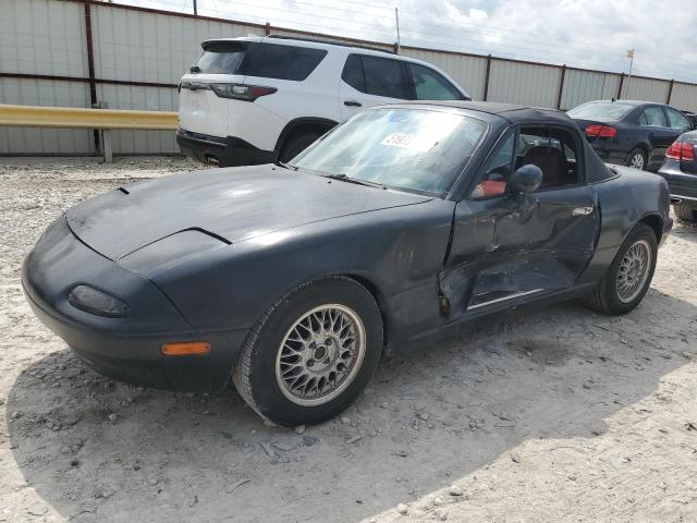 MAZDA MX5 1993 jm1na3514p1408303