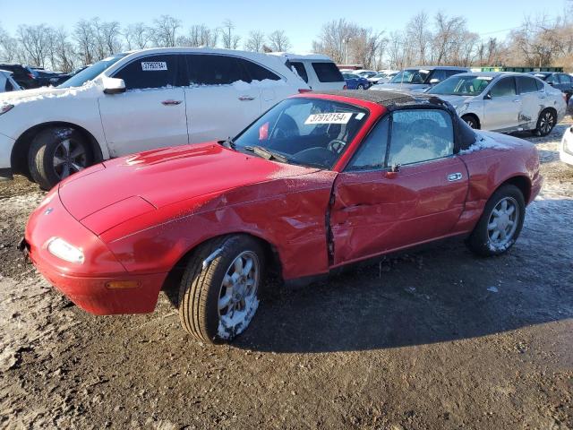 MAZDA MX5 1993 jm1na3514p1411265