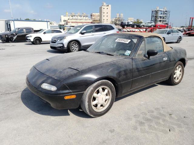 MAZDA MX-5 MIATA 1992 jm1na3515n0326891