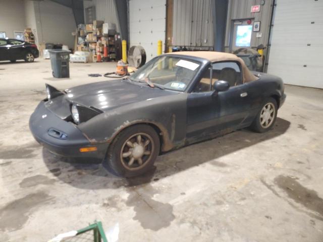 MAZDA MX-5 MIATA 1993 jm1na3515p1419195