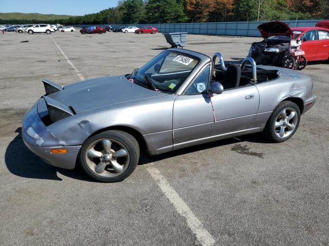 MAZDA MX5 1990 jm1na3516l0150267