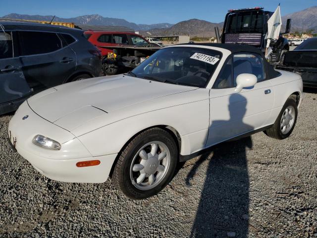 MAZDA MX5 1993 jm1na3516p1414717