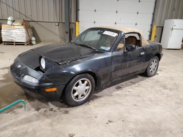 MAZDA MX-5 MIATA 1993 jm1na3516p1417309