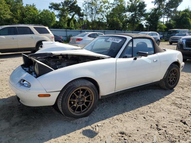 MAZDA MX5 1990 jm1na3517l0151055