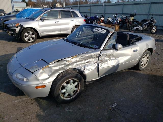 MAZDA MX5 1990 jm1na3517l0153307