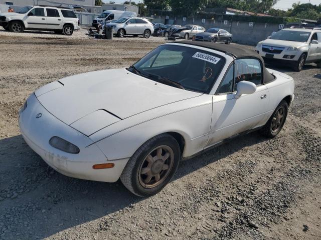 MAZDA MX5 1993 jm1na3517p1412474