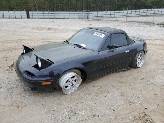 MAZDA MX5 1993 jm1na3517p1417044