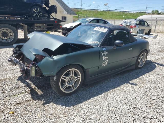 MAZDA MX5 1990 jm1na3518l0106562