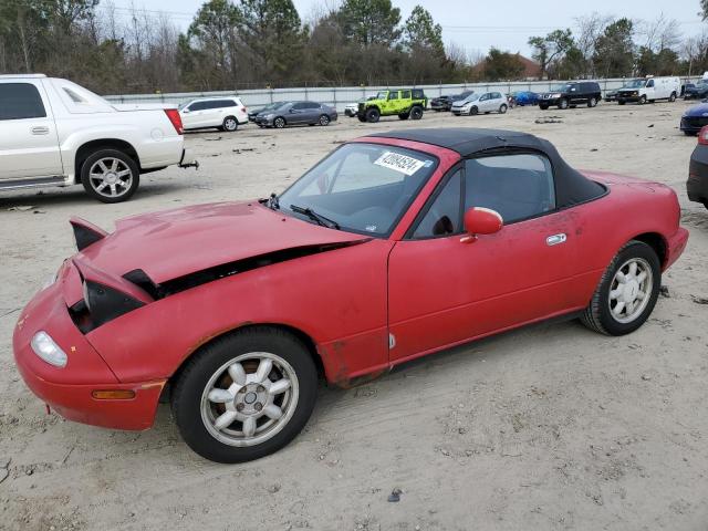 MAZDA MX5 1990 jm1na3518l0152649