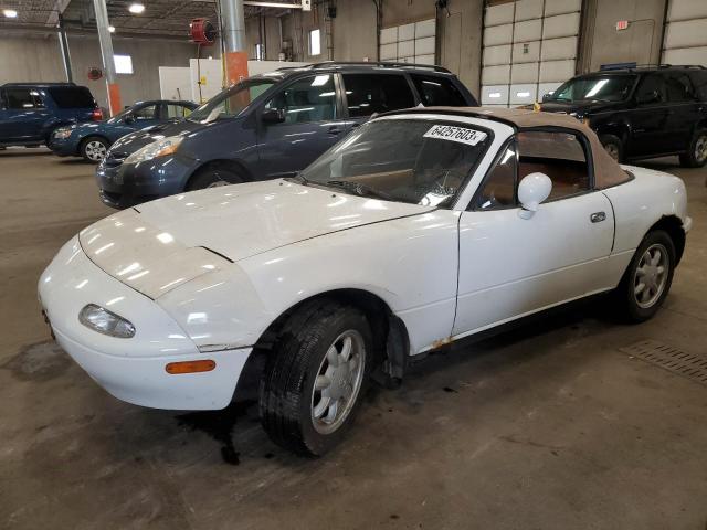 MAZDA MX-5 MIATA 1993 jm1na3518p1415013