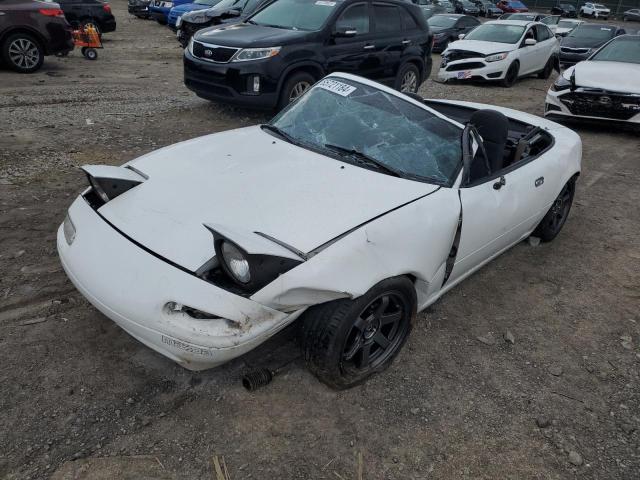 MAZDA MX5 1990 jm1na3519l0117523