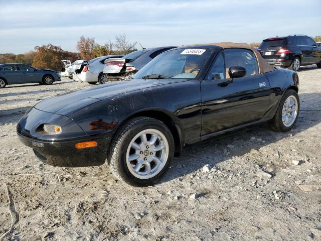 MAZDA MX5 1992 jm1na3519n1330078