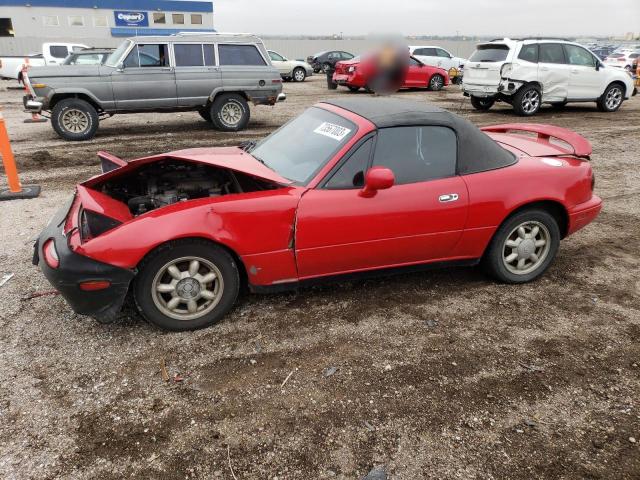 MAZDA MX5 1993 jm1na3519p0402793