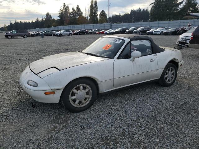 MAZDA MX-5 MIATA 1993 jm1na3519p1413691