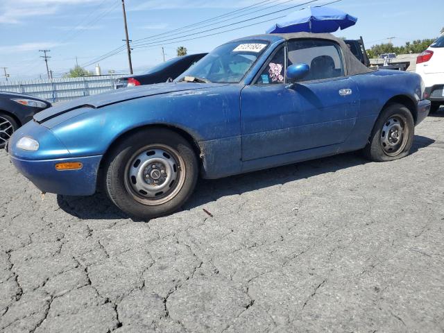 MAZDA MX5 1990 jm1na351xl0123301