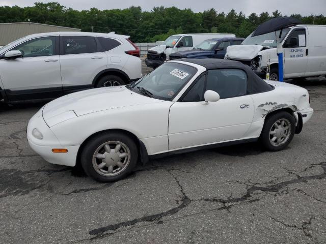 MAZDA MX5 1990 jm1na351xl0153611