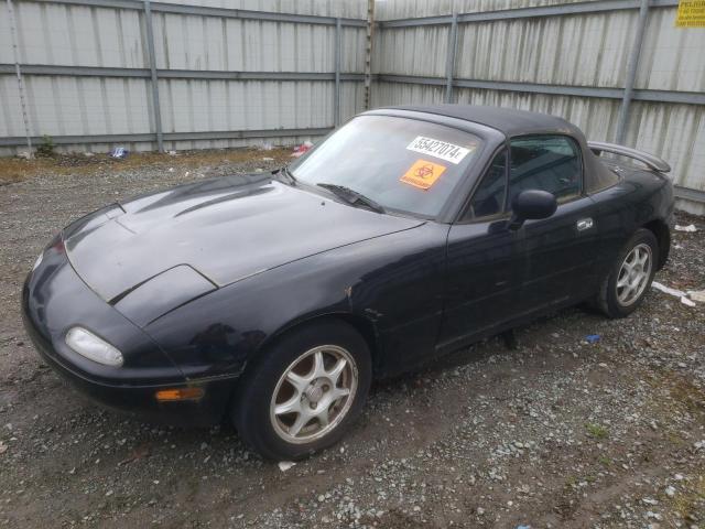 MAZDA MX5 1994 jm1na3530r0508912