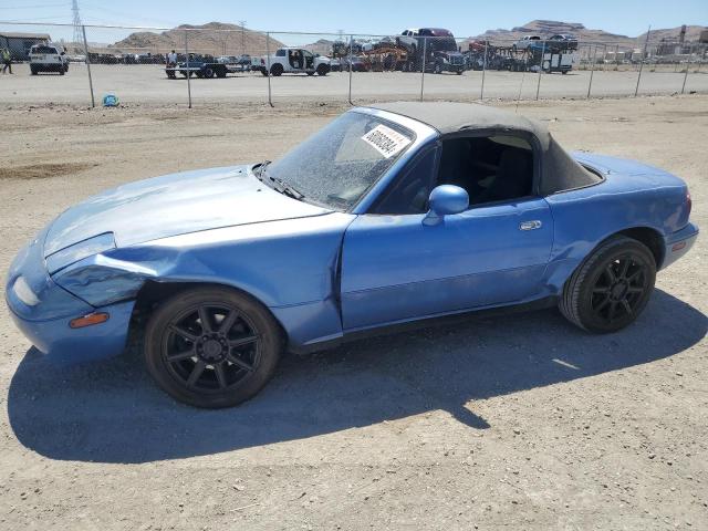 MAZDA MX-5 MIATA 1994 jm1na3530r0516427