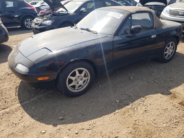 MAZDA MX-5 MIATA 1995 jm1na3530s0606330