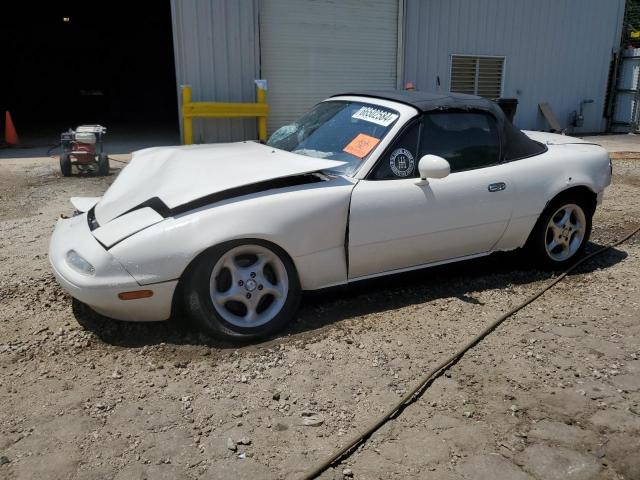 MAZDA MX-5 MIATA 1995 jm1na3530s0615027