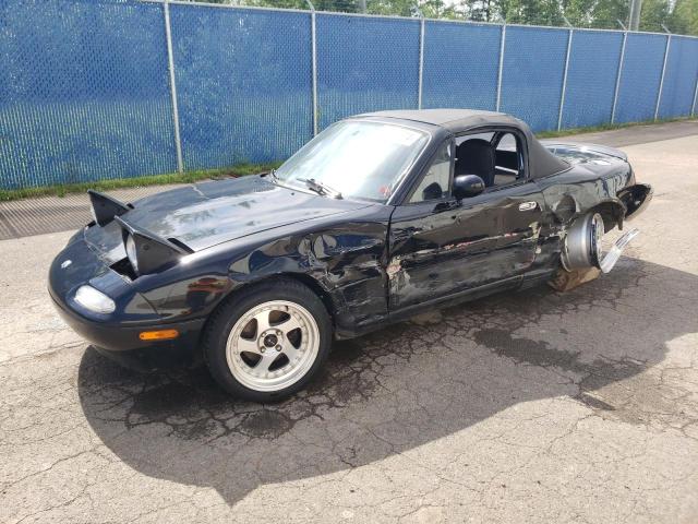 MAZDA MX5 1996 jm1na3530t0702962