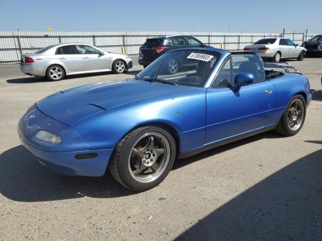 MAZDA MX5 1994 jm1na3531r0505887