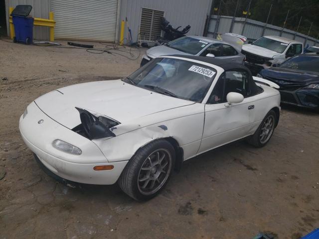 MAZDA MX5 1994 jm1na3532r0514355