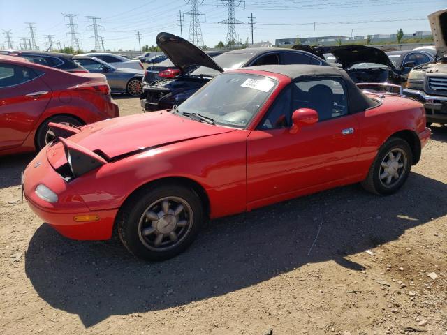 MAZDA MIATA 1996 jm1na3532t0711856