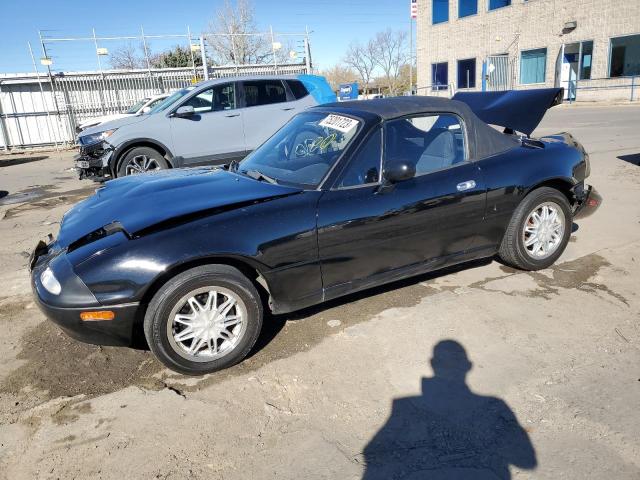 MAZDA MX5 1994 jm1na3533r0502375